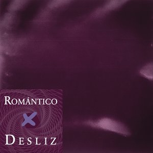 Romántico Desliz