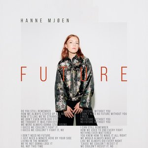 Future - Single