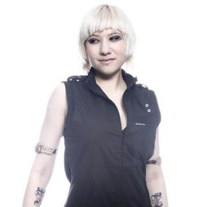 Apryl Electra 的头像