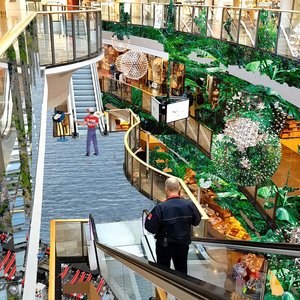 (지​오 프​론​트​) v3​.​1