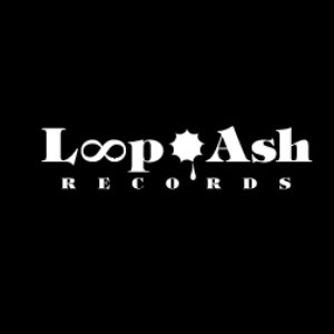 Avatar for Loop Ash