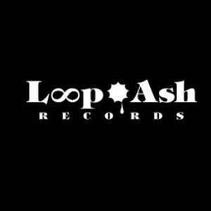 Loop Ash 的头像