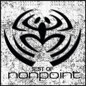 Best of Nonpoint