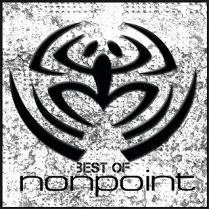 Best of Nonpoint