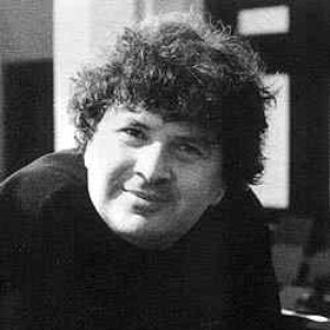 Georgios Demertzis 的头像