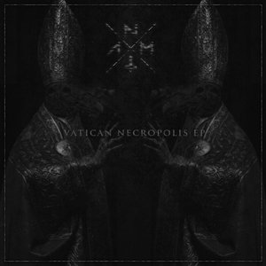 VATICAN NECROPOLIS