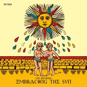 Embracing the Sun