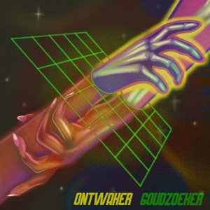 Ontwaker EP