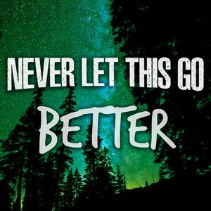 Better
