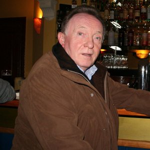 Avatar for Peter Sodann