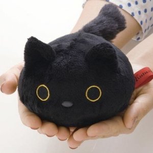 AlleyCat 的头像