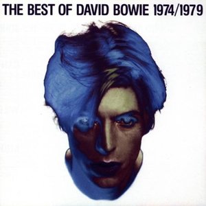 The Best of Bowie 1974-1979