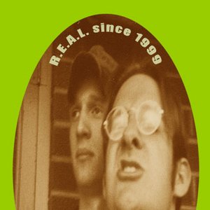 Avatar for Slumdwellaz