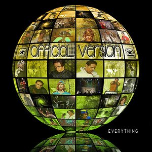 Avatar for Official Version