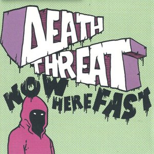 Now Here Fast [Explicit]