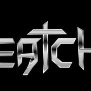 Avatar for Preatcher