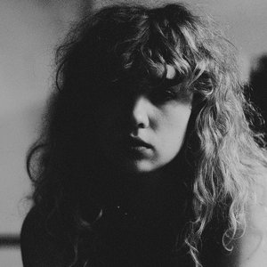 Аватар для Fiona-Lee