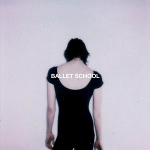 Ballet School