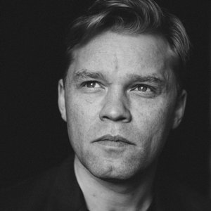 Heine Hansen 的头像