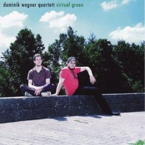 Dominik Quartett Wagner 的头像