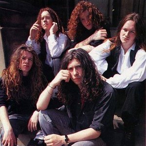 Anathema için avatar