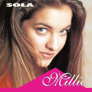 Sola