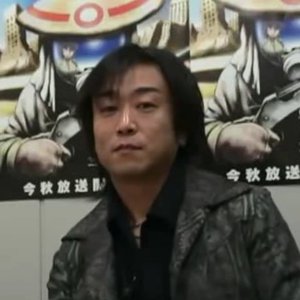 Takatori Hideaki 的头像
