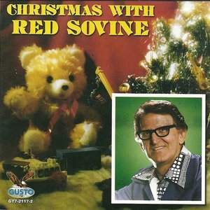 Christmas With