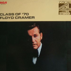 Class of '70