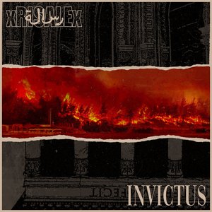 Deceitful - Single