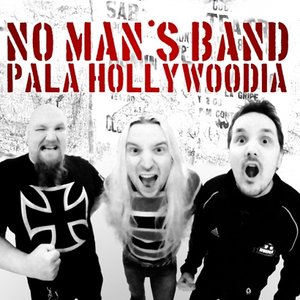 Pala Hollywoodia