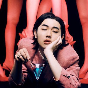 李权哲 的头像
