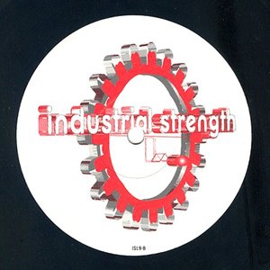DJ Narotic vs. U.V.C. 的头像