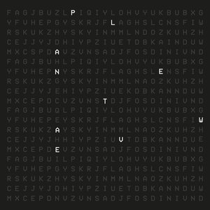 Path In My Mind EP