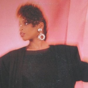 Avatar for Tawatha Agee