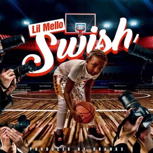 Swish - Single