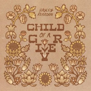 Child of a Giver