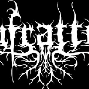Eufrattes 的头像