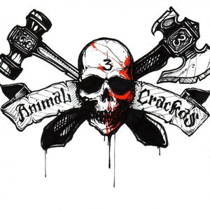 Animal Crackas 的头像
