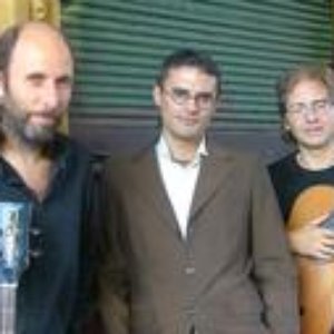 Avatar for Turbio Tinte Trío