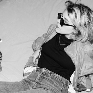 Avatar för הילה רוח