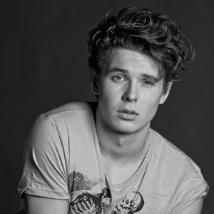 Denis Lyubimov 的头像