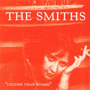 Louder Than Bombs - 2011 Remaster