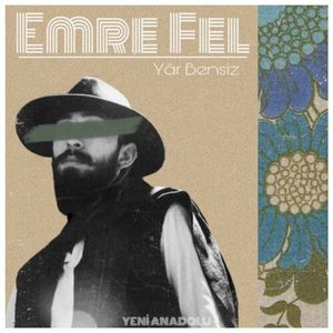 Yar Bensiz - Single