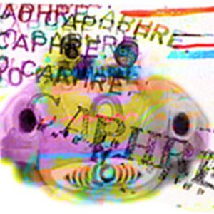 Avatar for duocaphre