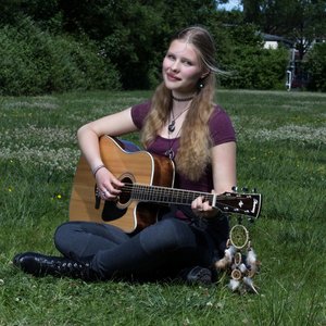 My Love - Single