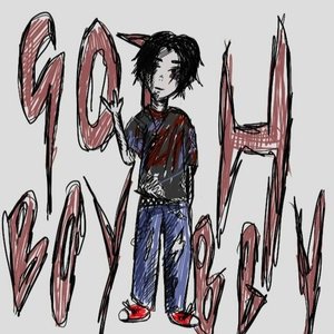 ✰ GØTH BØI BABɎ ✰ 的头像