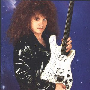 Avatar for Vinnie Moore