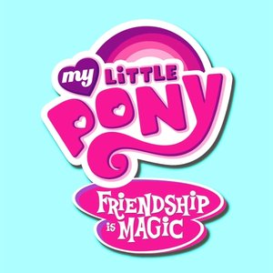 My Little Pony: Friendship Is Magic, Season 3