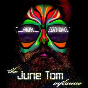 The June Tom Influence 的头像